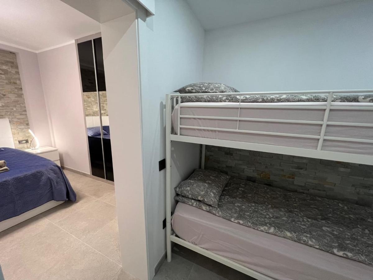 Luxury Apartment Orlando Costa Adeje  Exterior photo