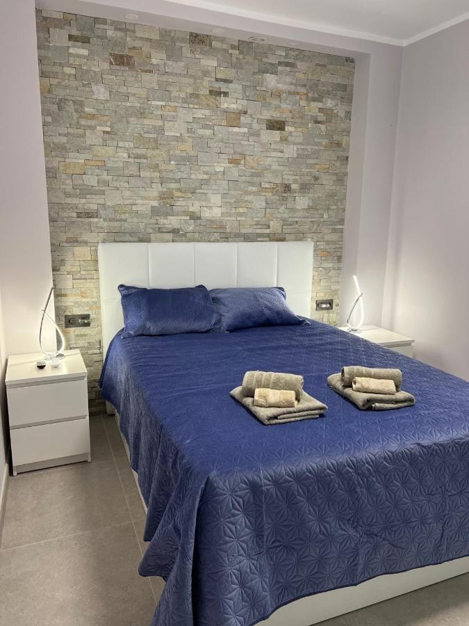 Luxury Apartment Orlando Costa Adeje  Exterior photo