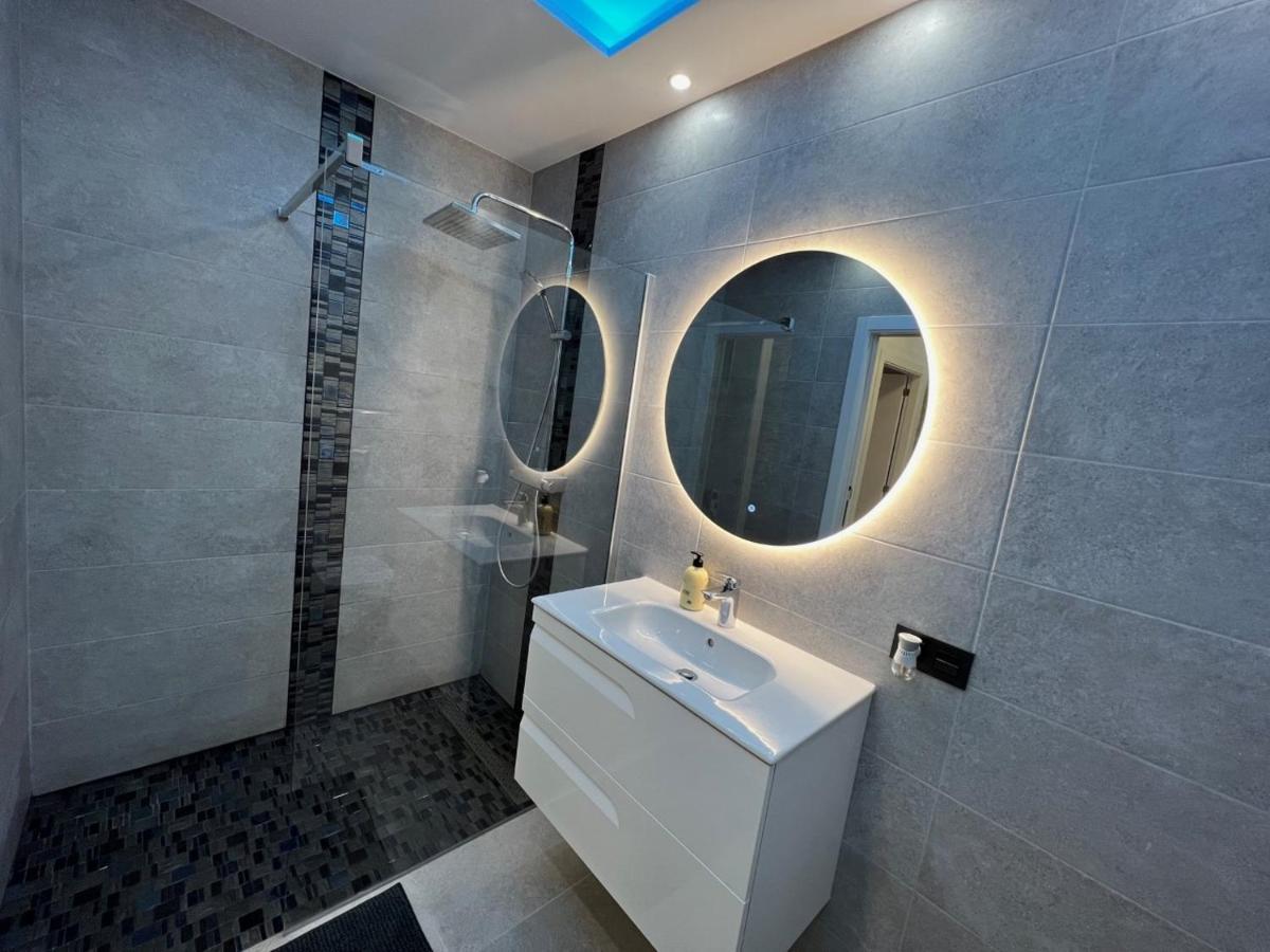 Luxury Apartment Orlando Costa Adeje  Exterior photo
